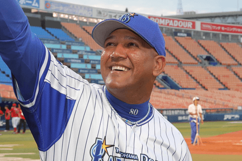 開幕スタメン予想 セ リーグ後編 Dena ラミレス監督は8番 投手解除 阪神は1 2番に期待 週刊野球太郎