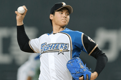 野球太郎』ドラフト答え合わせ》2012年・メジャー挑戦との間で