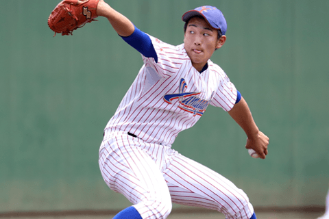 高校野球最前線 元女子校の山村学園が旋風 春季大会で躍進した甲子園未出場校 関東 四国 九州編 週刊野球太郎