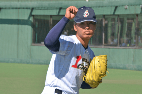 2017夏の高校野球】《富山観戦ガイド》有望選手と大会展望＆地区勢力ピラミッド | 週刊野球太郎