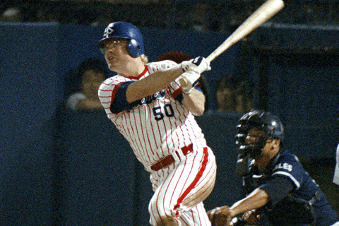 不条理と難操作に涙 伝説の クソゲー 燃えろ プロ野球 を今さらやってみた 週刊野球太郎