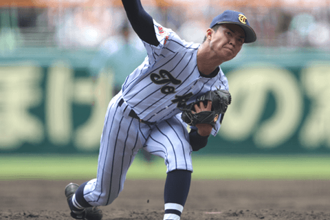 甲子園 地方大会名勝負 大阪桐蔭が大苦戦 東海大菅生がリベンジ 昨夏の激闘をプレイバック 週刊野球太郎