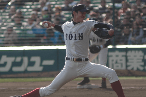 妄想甲子園！】98年の横浜、85年＆87年のPL学園を破る史上最強校は