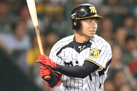 阪神タイガース　鳥谷敬　1500安打　大和　10000試合　記念ボール ニュース - グッズ - 鳥谷敬選手の記録達成の偉業を祝して記念