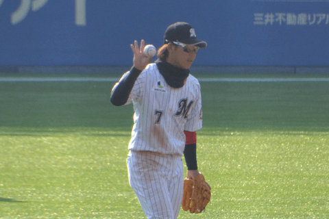 CROSSOVER BOOK 006 鳥谷敬