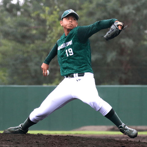 龍太田(ＪＲ東日本21才 )