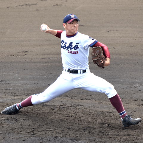 然谷村(桐光学園3年)