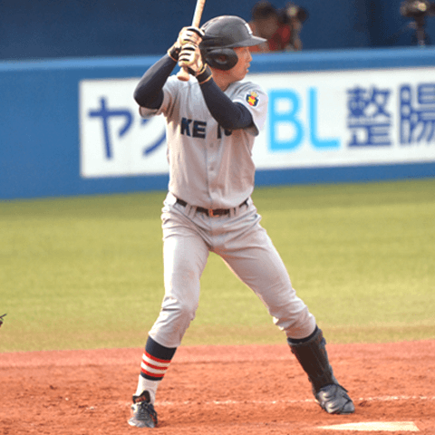中村健人