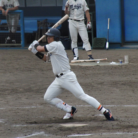 最も選択された 畔上 ドラフト 折り紙 動物