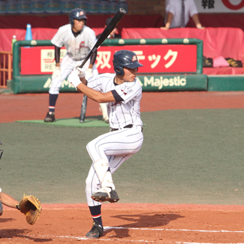 優悟佐藤 (柴田3年)