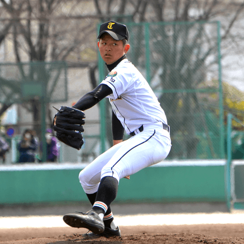 圭一郎 大矢