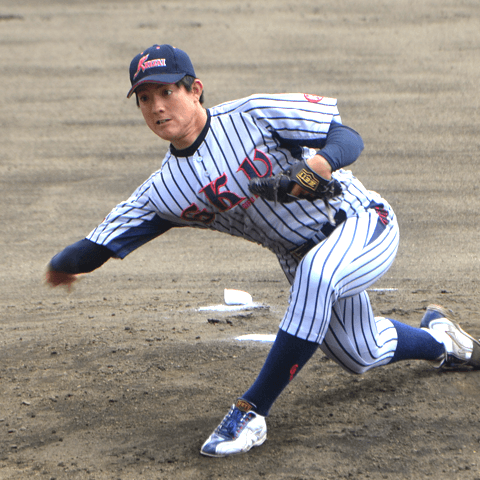 海人與座(岐阜経済大4年)