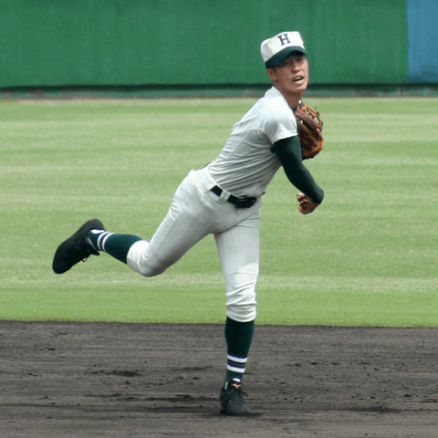 海 斗 小園