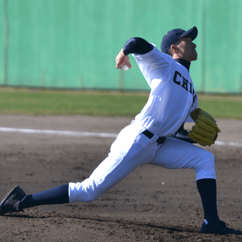 虎多朗清宮(八千代松陰3年)