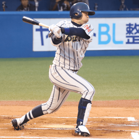 篠原優太(国際武道大 4年) | 週刊野球太郎 ドラフト候補選手名鑑