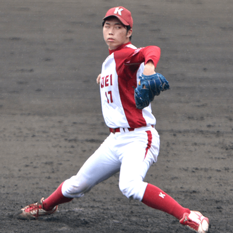 蓮清水(共栄大4年)