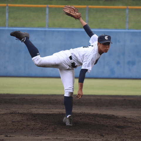 森木 野球 高知 高校 【春季高校野球四国大会】高知・森木カーブで聖カタリナ封(デイリースポーツ 四国スポーツ・エンタメコラム)